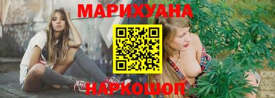 СК Лесосибирск