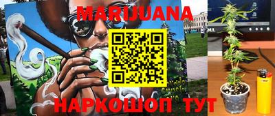 гашик Кулебаки