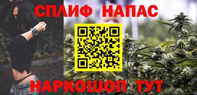 гашик Кулебаки