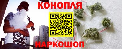 mdma Ликино-Дулёво
