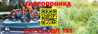spice Кумертау